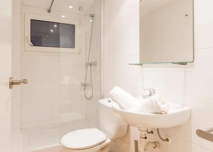 Apartman Anc 04 -