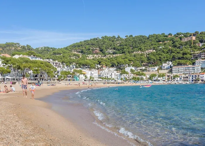 Anc 04 - Lägenhet *